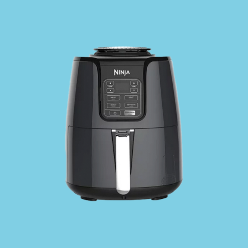 Ninja Air Fryer